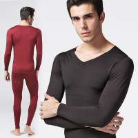 uploads/erp/collection/images/Underwear men/naming/XU0101752/img_b/img_b_XU0101752_2_wv6W5j5pOjL6qh0zf8XPP5ZK5PLw5yTF